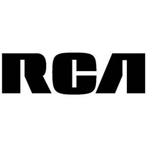 RCA Music Label