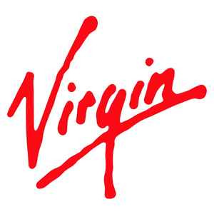 Virgin Music Label