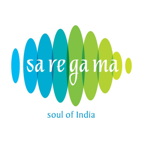 Saregama