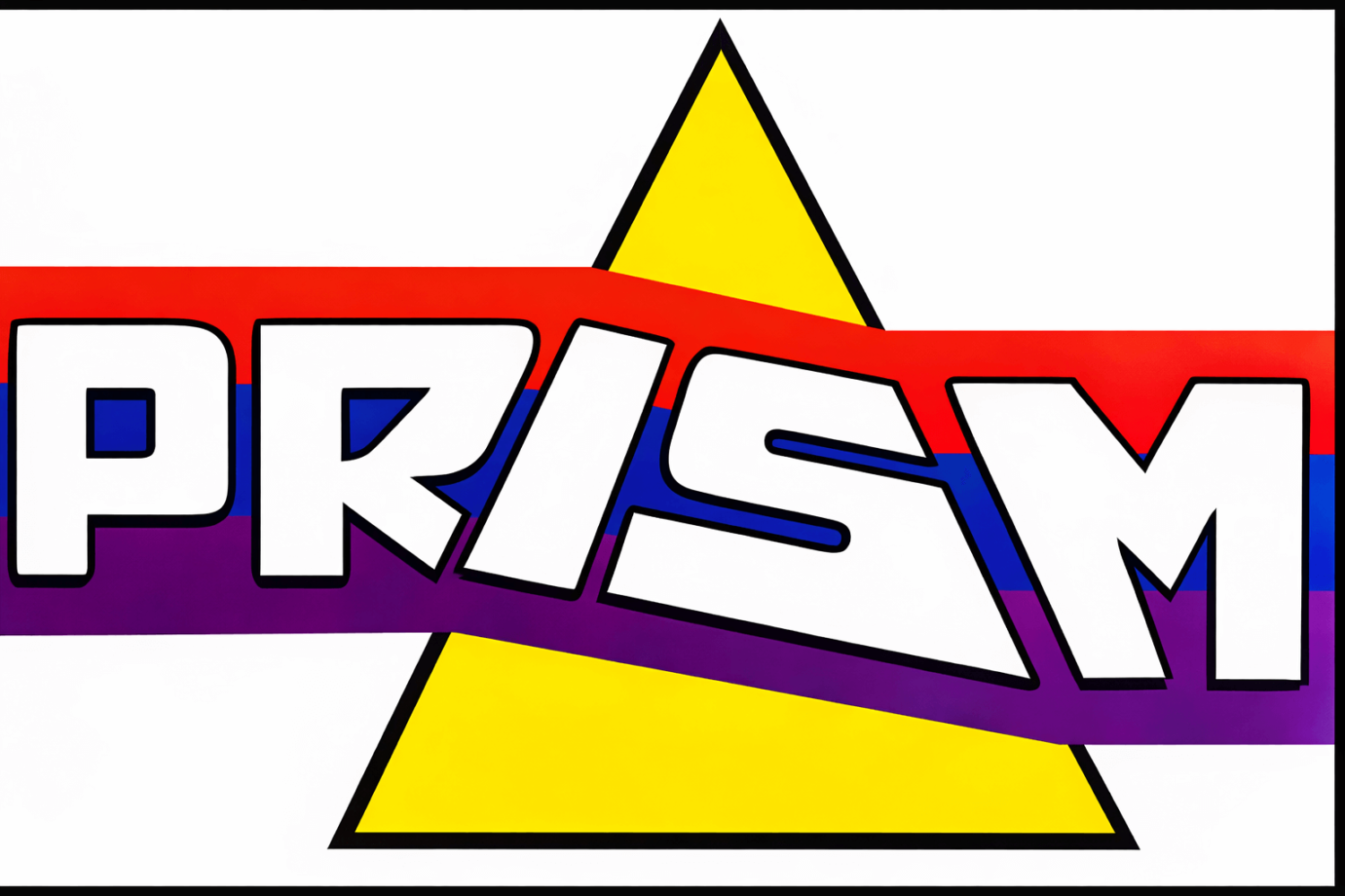 Prism Audio Music Label