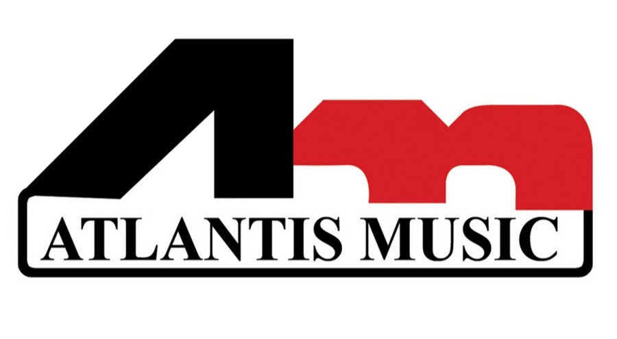 Atlantis Music Label