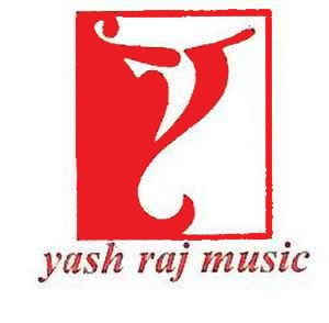 Yash Raj Music Label