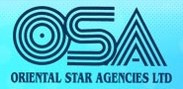 Oriental Star Agencies LTD