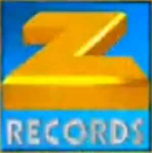 Zee Records Music Label