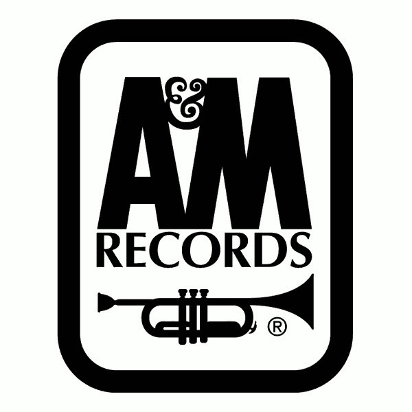 A&M Records Label