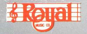 Royal Music Label