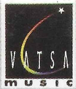 Vatsa Music Label