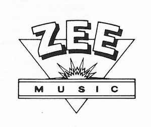 Zee Music Label