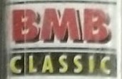 BMB Classic Music