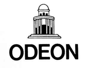 Odeon Music Label