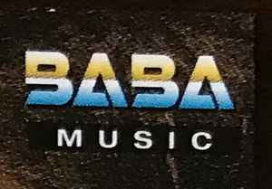 Baba Music Label