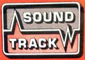 Sound Track Music Label