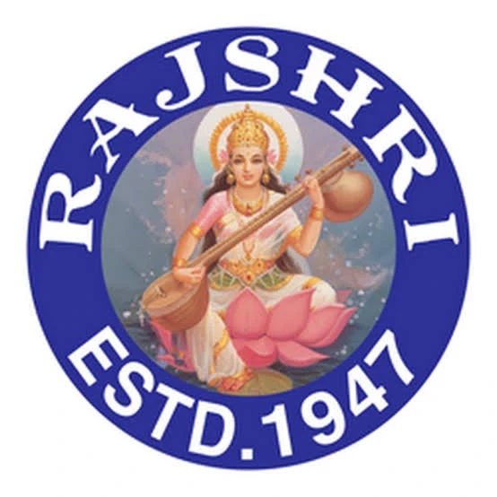 Rajshri Music Label