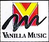 Vanilla Music Label