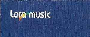 Lara Music Label