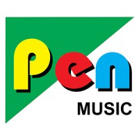 Pen Music Label