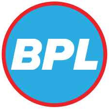 BPL Music Label