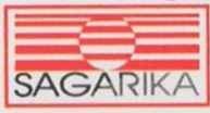 Sagarika Music Label