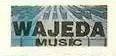 Wajeda Music Label