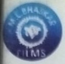 ML Bhaskar Films