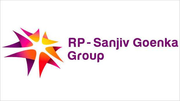 RP - Sanjiv Goenka Group Label