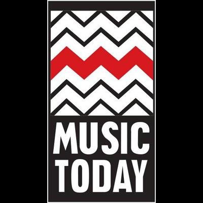 Music Today