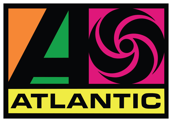 Atlantic Music Lable